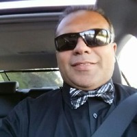 George A. Soliman