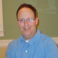craig ullman