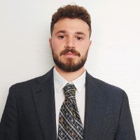 Davide Milano