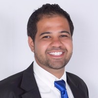 Diego Valim