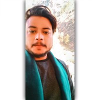 Mohd Zeeshan