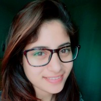 Sonali Thakkar