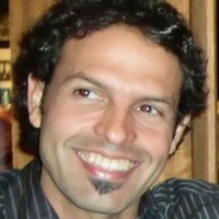 Francisco Monerris