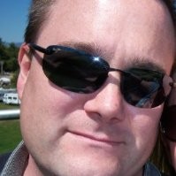 Joel Boucher