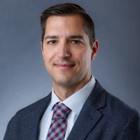 Erik Swanson, Mpa, Aicp