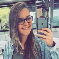 Ana Cristina Luckmann