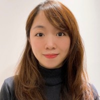 Elene Pan