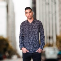 Gabriel José