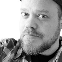 Thomas Ederer