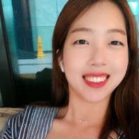 eunhye kim
