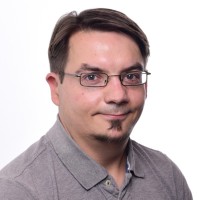 Gerd Lange