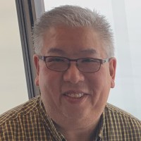 Hubert Mark