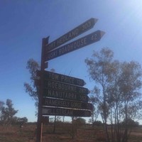 Daniel Crawford-Ferguson