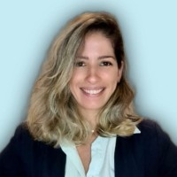 Clarissa Almeida