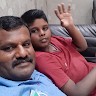 Haricharan Sp