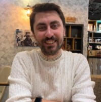 Mert KAYA