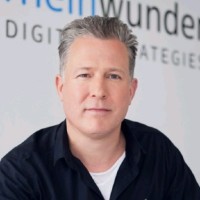 Ralph Grundmann
