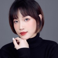 Hien Duong
