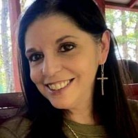 Susan Jones