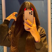 Areeha Zahid
