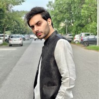 Hassan Mustafa