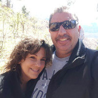 Cheri Sammataro