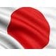 oshima leo
