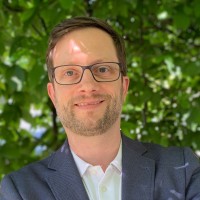 Dr. Volker Bischoff