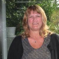 Pam Meyer