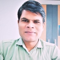 Kamalapati Rajput