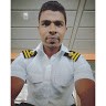 Rohin Fernandes