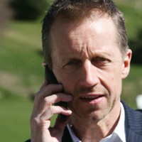 Jørn Holmen