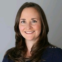 Corinne O'Grady Tsounis