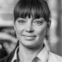 Sabine Jørgensen