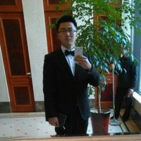 毛瀚宇
