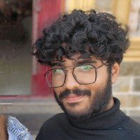 Aditya V Nair