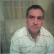 Ramiro Mendoza