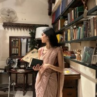 Monika Singh