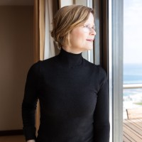 Elsbeth Blekkenhorst-Tammes