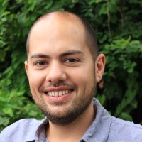 Philipp Köhl