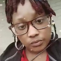 Shantell Brown
