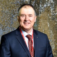 Zoran Bircanin