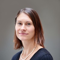 Tanja Singer
