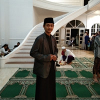 Firman Allamsyah