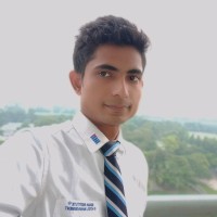 Palash Paul