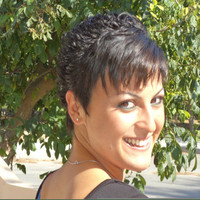 Anthoula Christofi