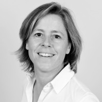 Nickee Rutten