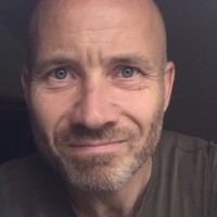 Henrik Berg