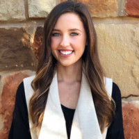 Hannah Perryman