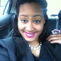 Te'Asha Wells